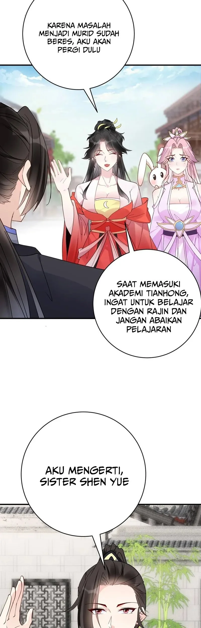 Halaman 332