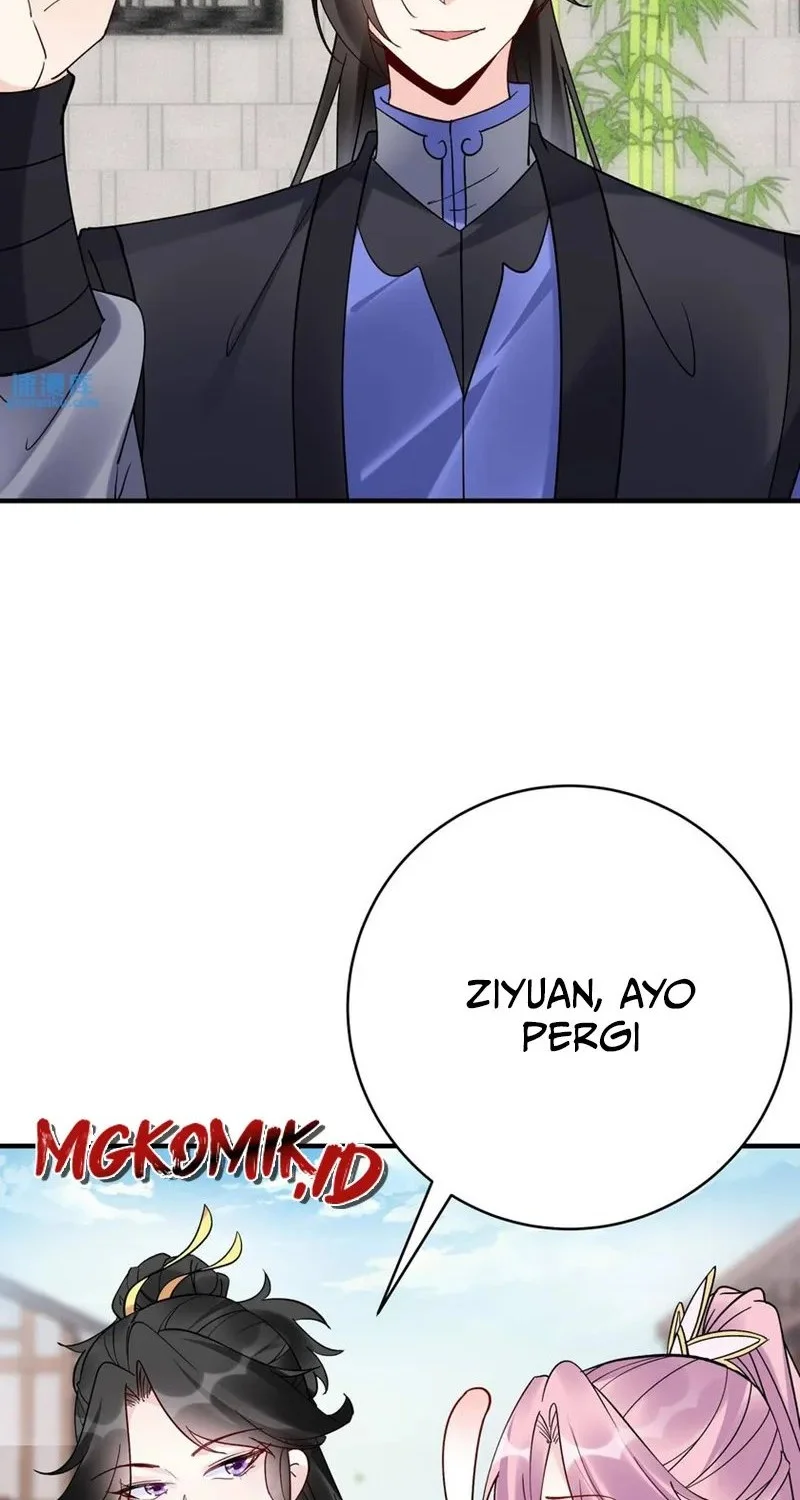 Halaman 333