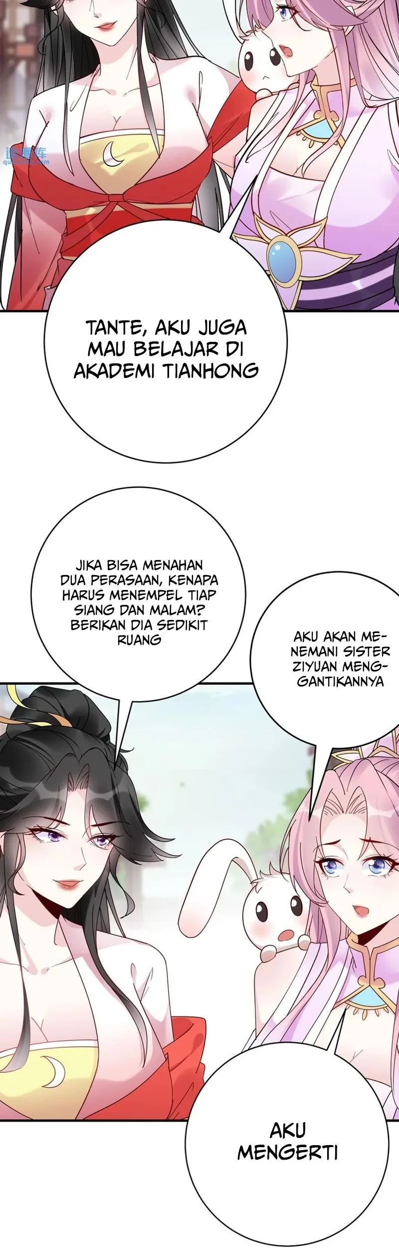Halaman 334