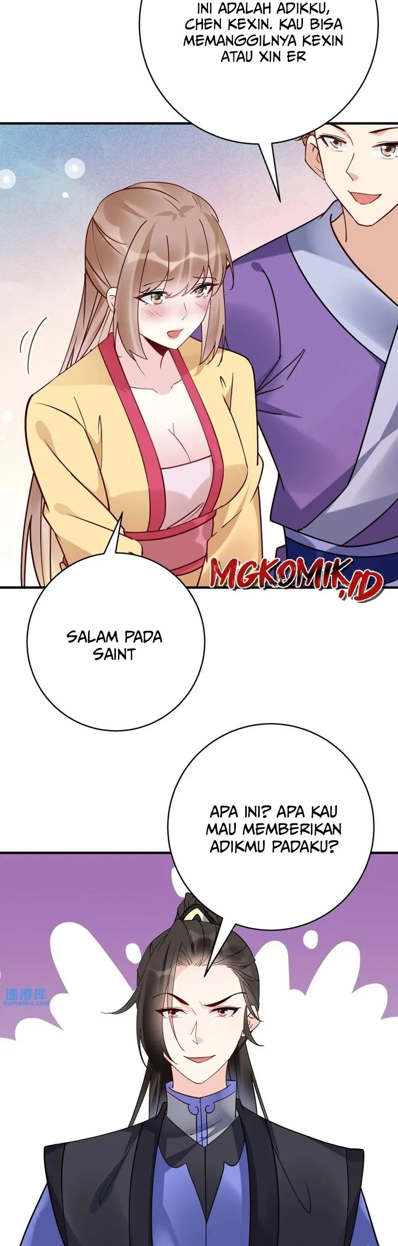Halaman 336