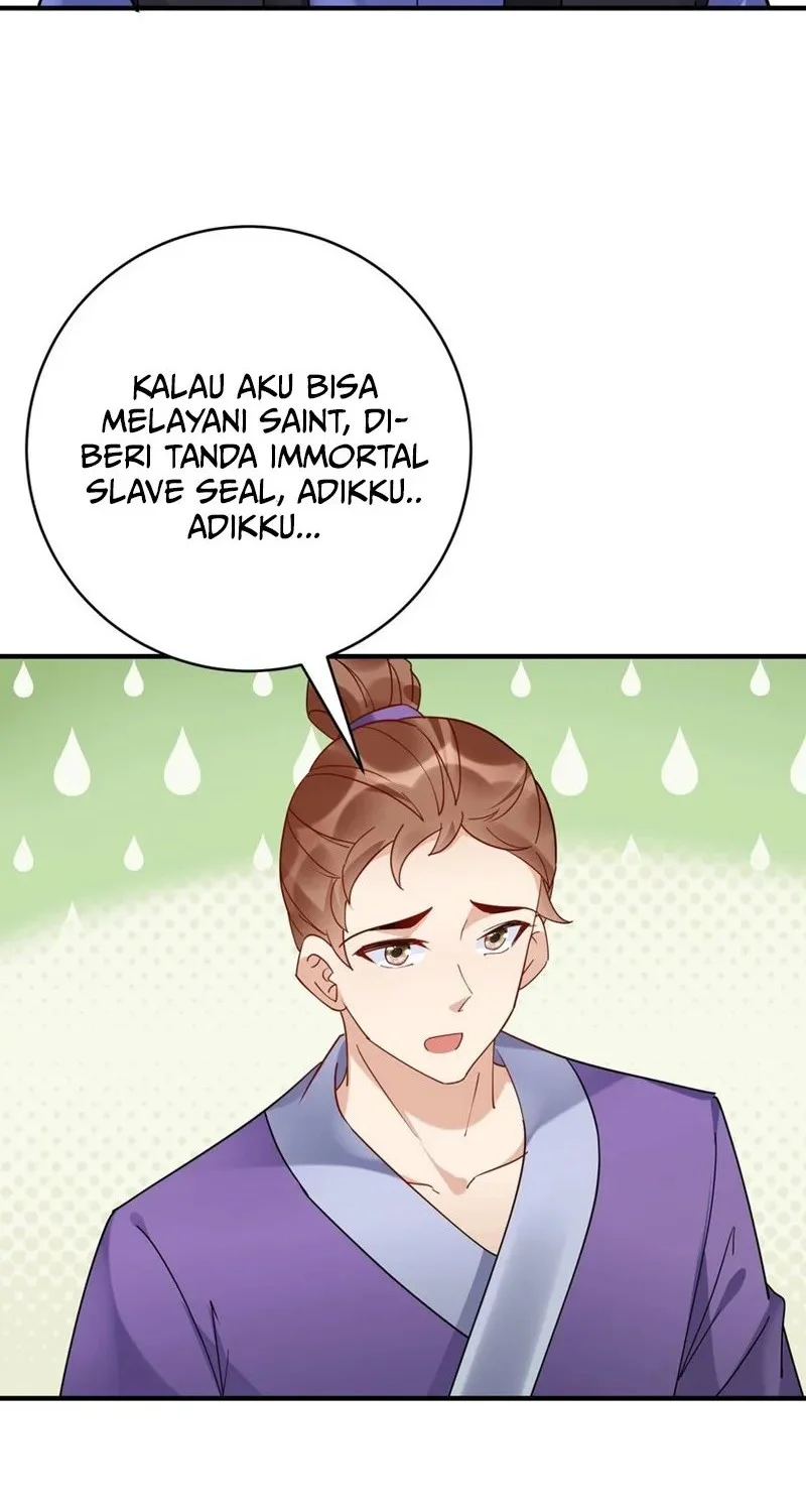 Halaman 337