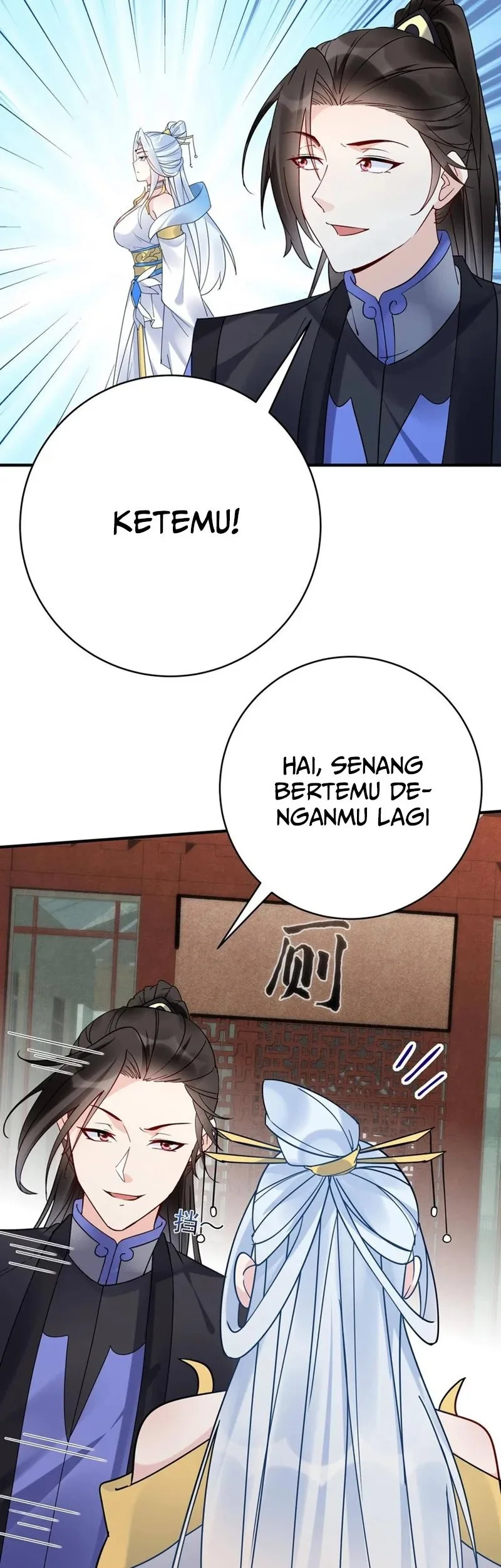 Halaman 340