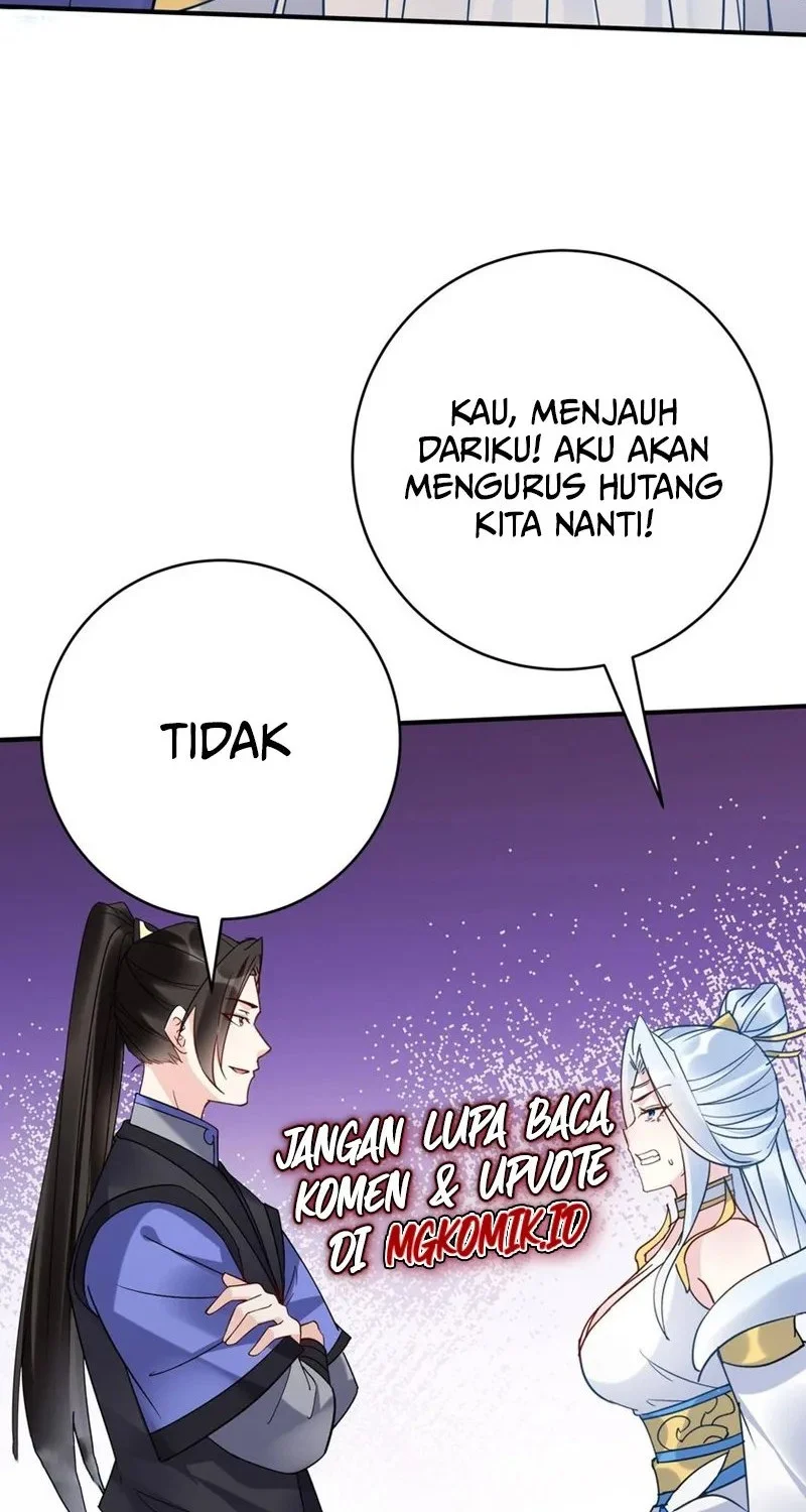 Halaman 341