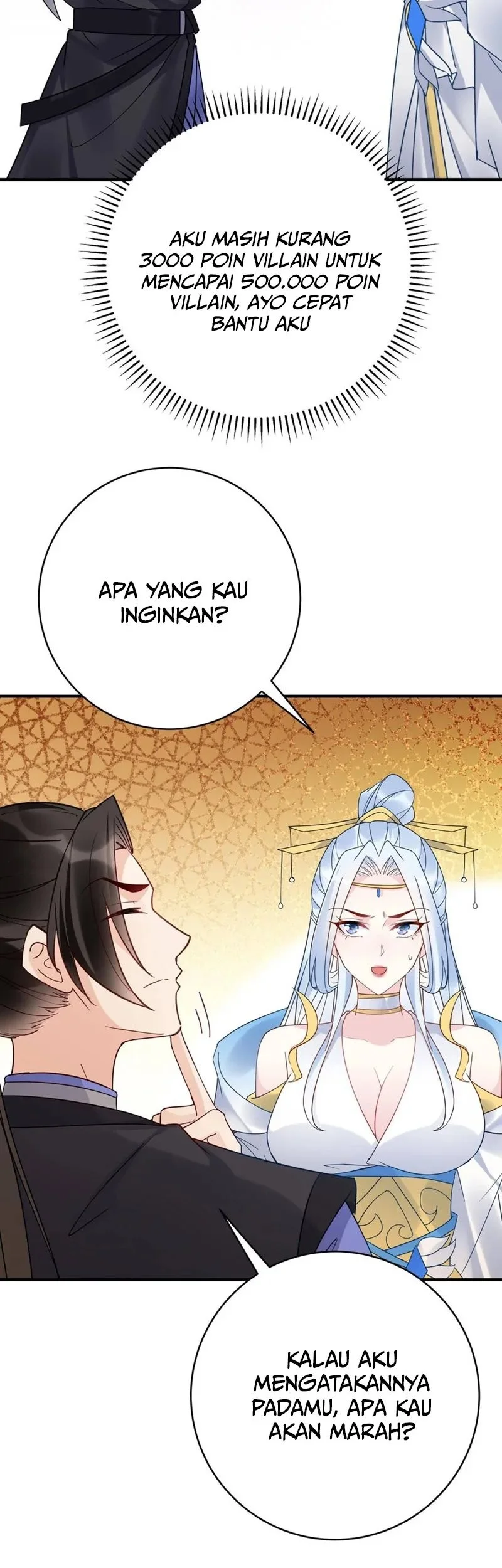 Halaman 342