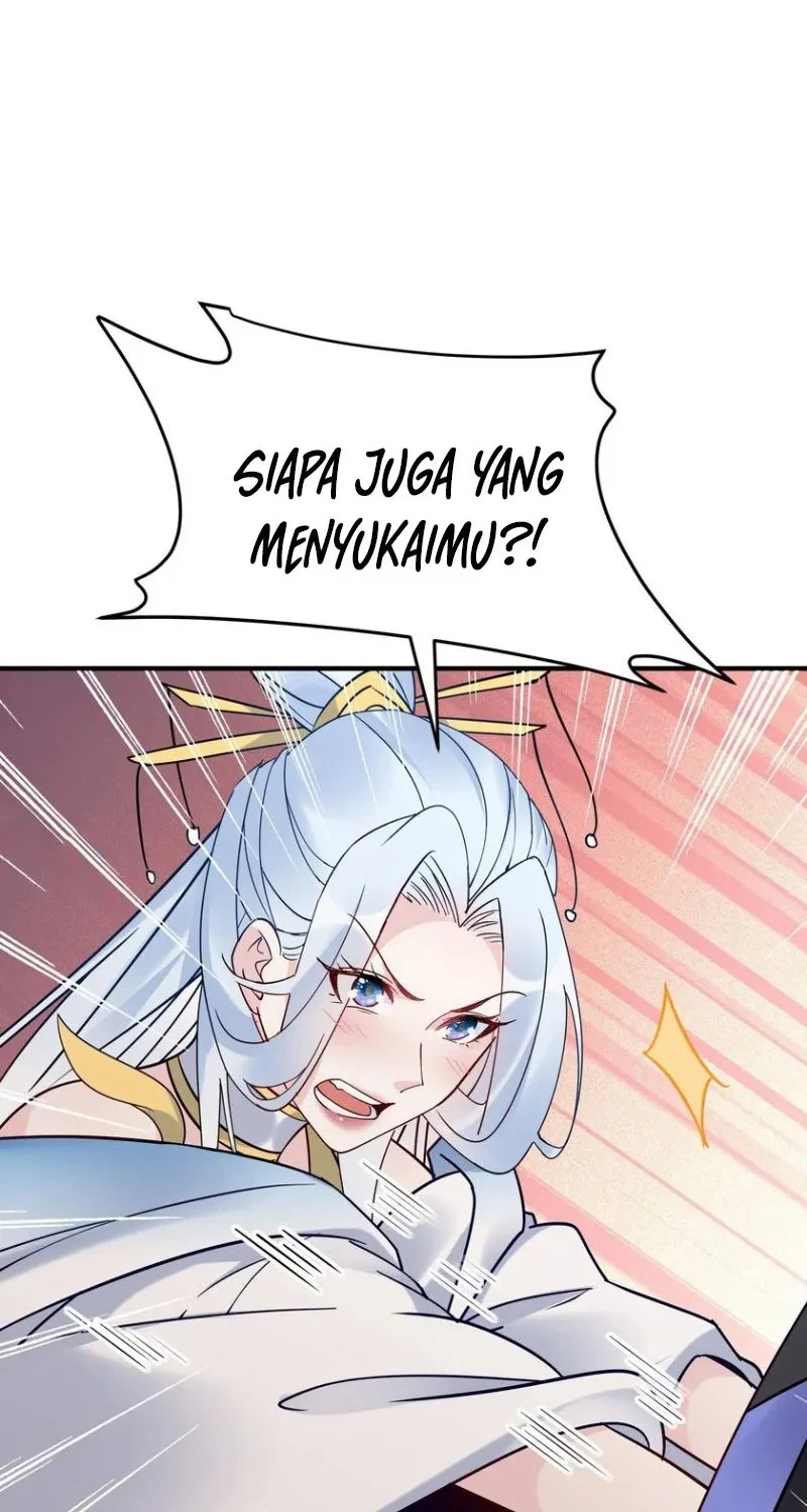 Halaman 347