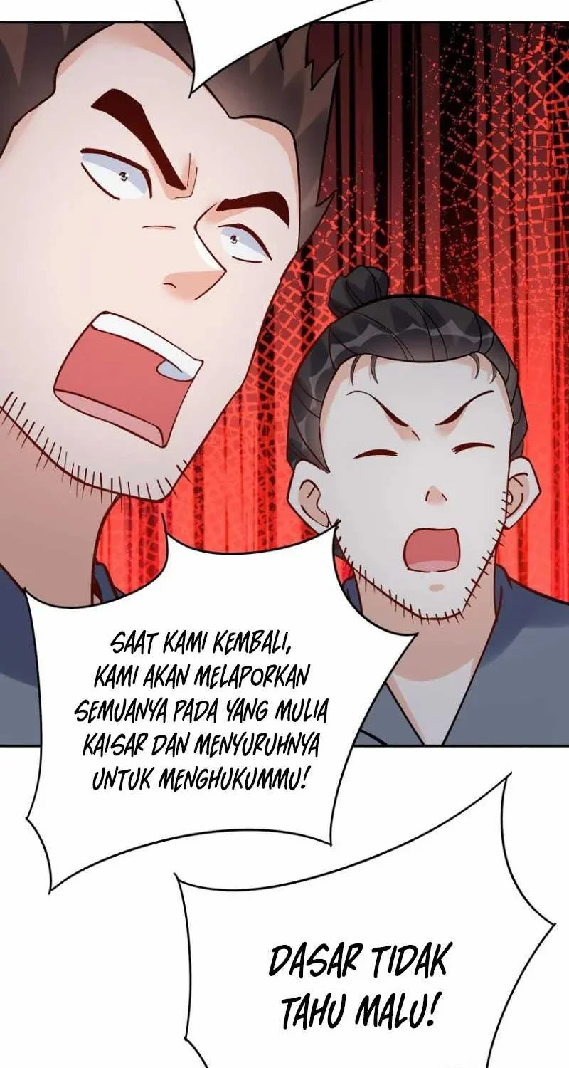 Halaman 130