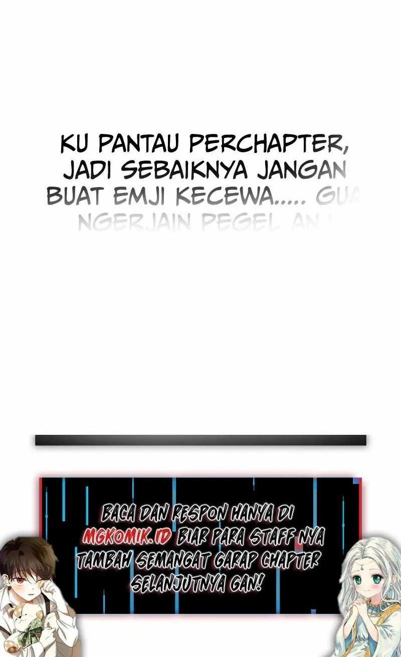 Halaman 132