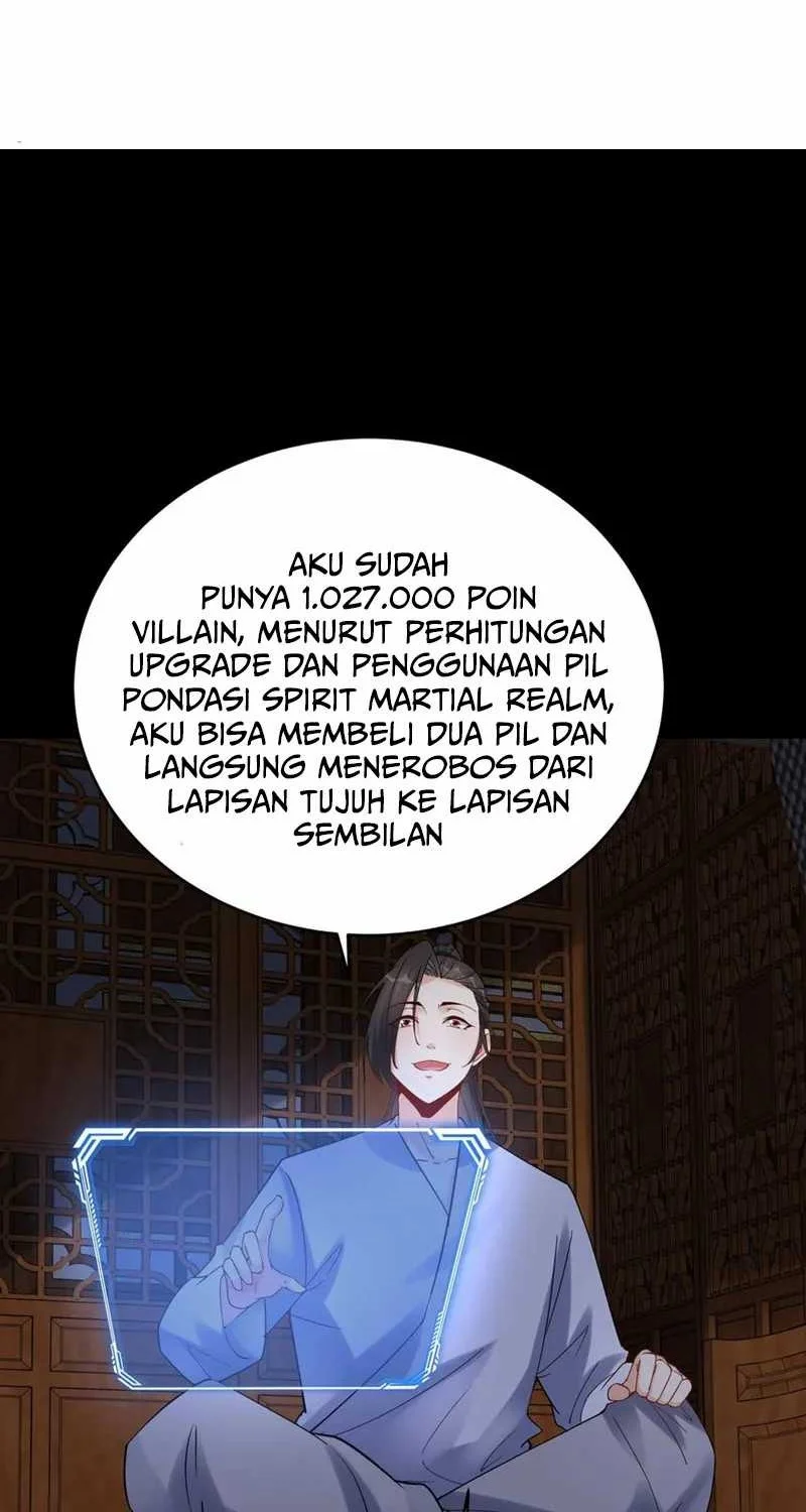Halaman 112