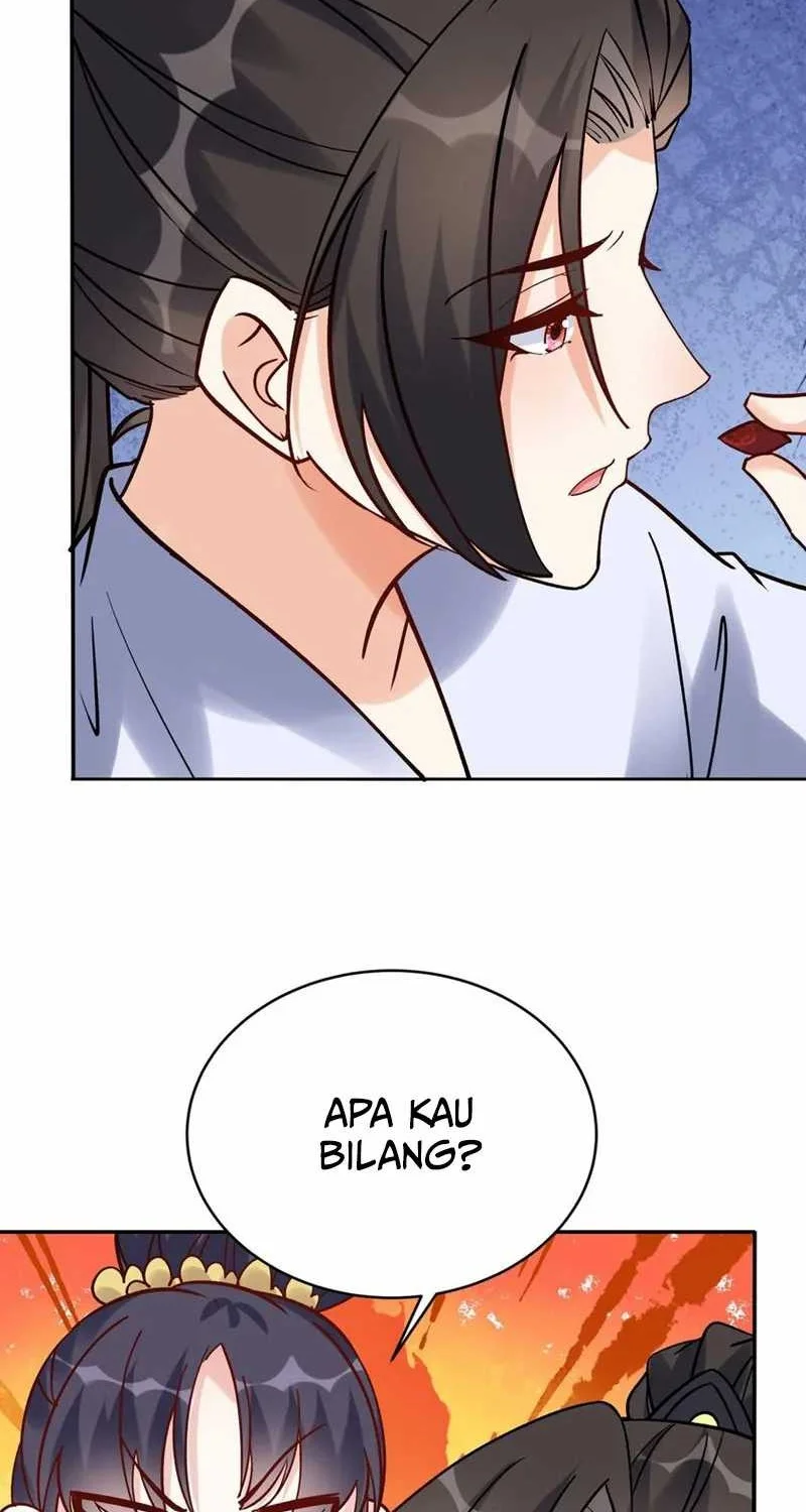 Halaman 118