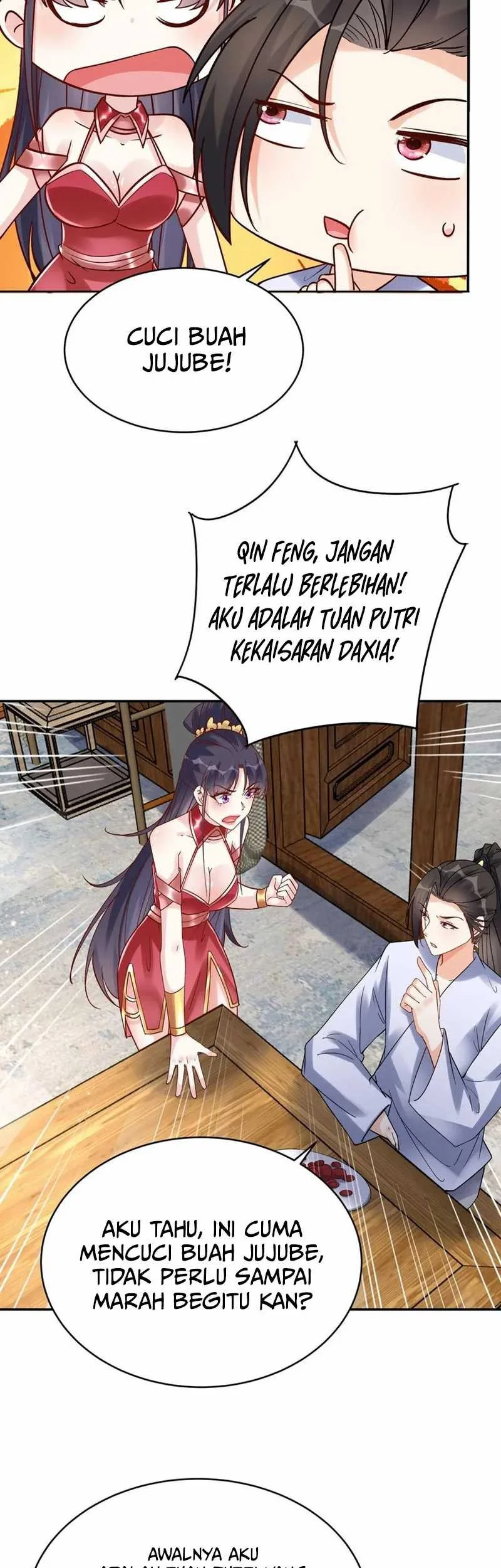 Halaman 119
