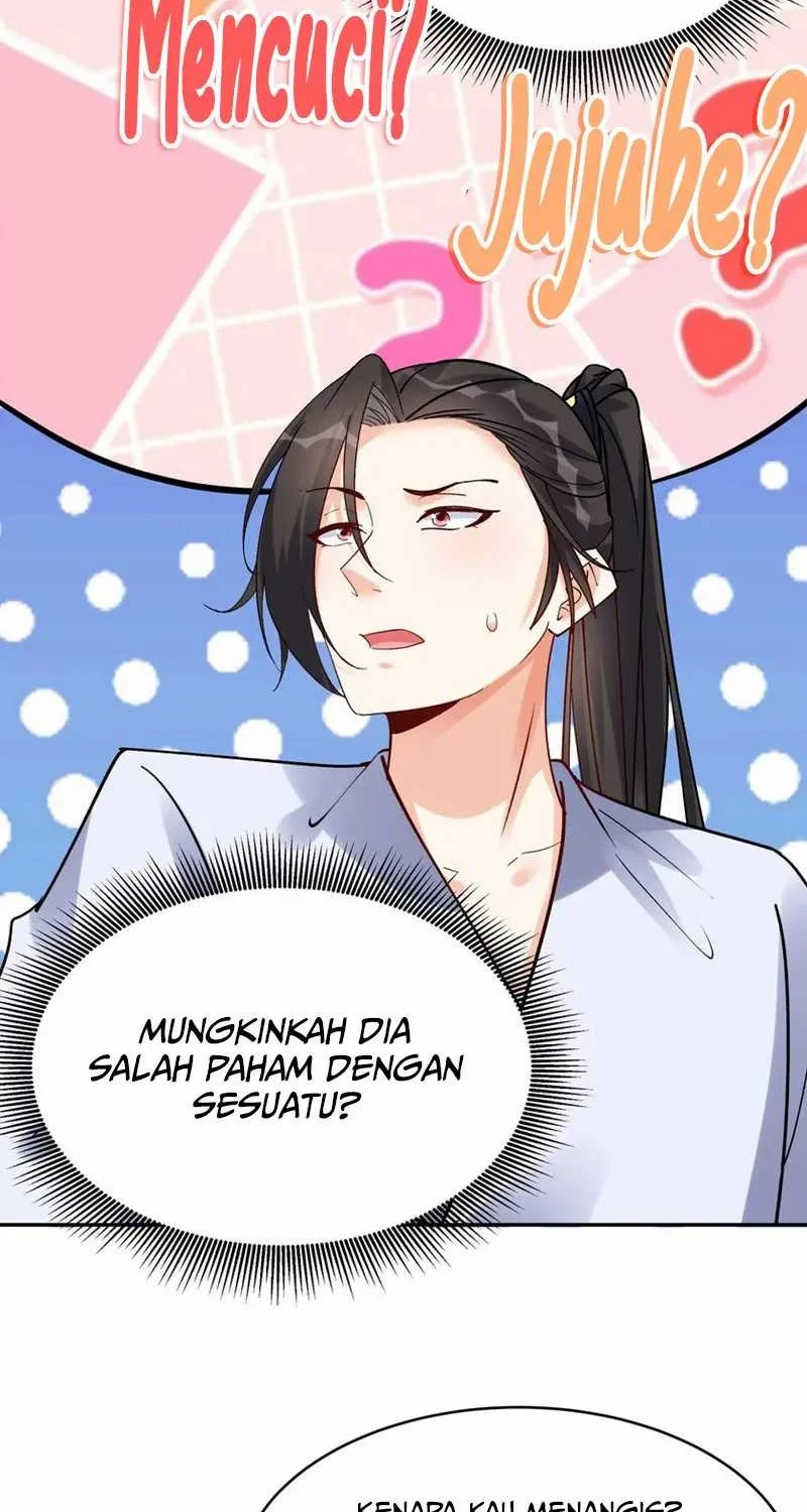 Halaman 122