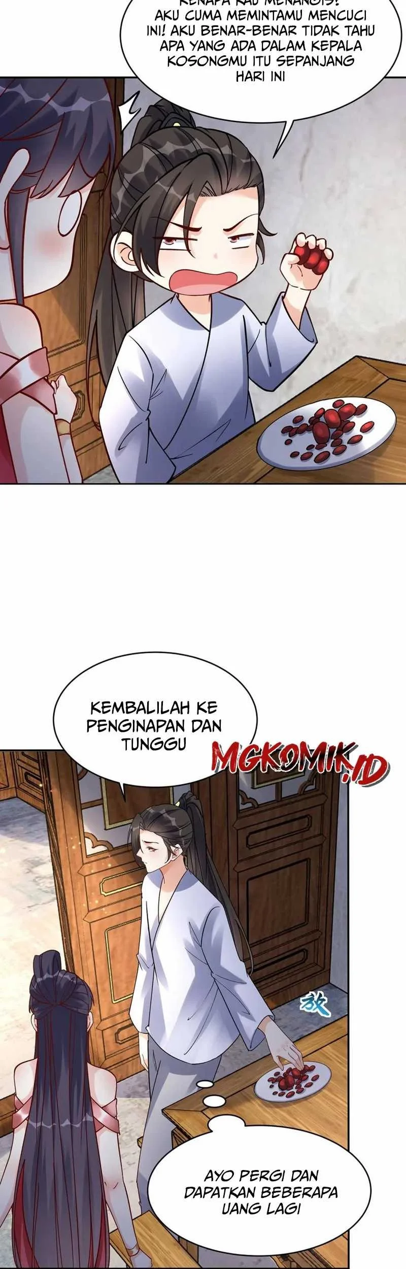 Halaman 123