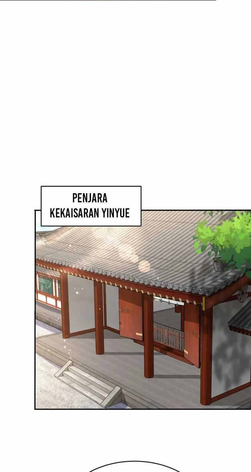 Halaman 124