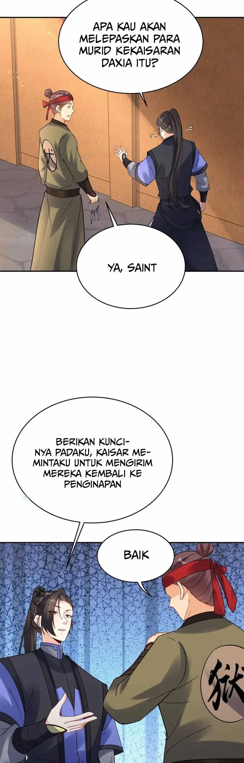 Halaman 125