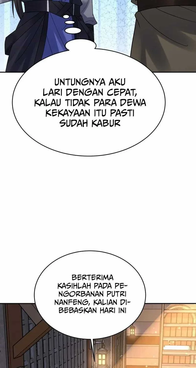 Halaman 126