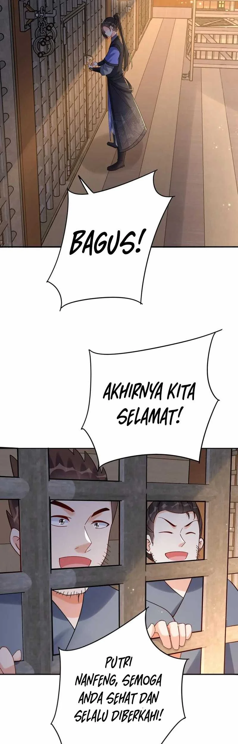 Halaman 127