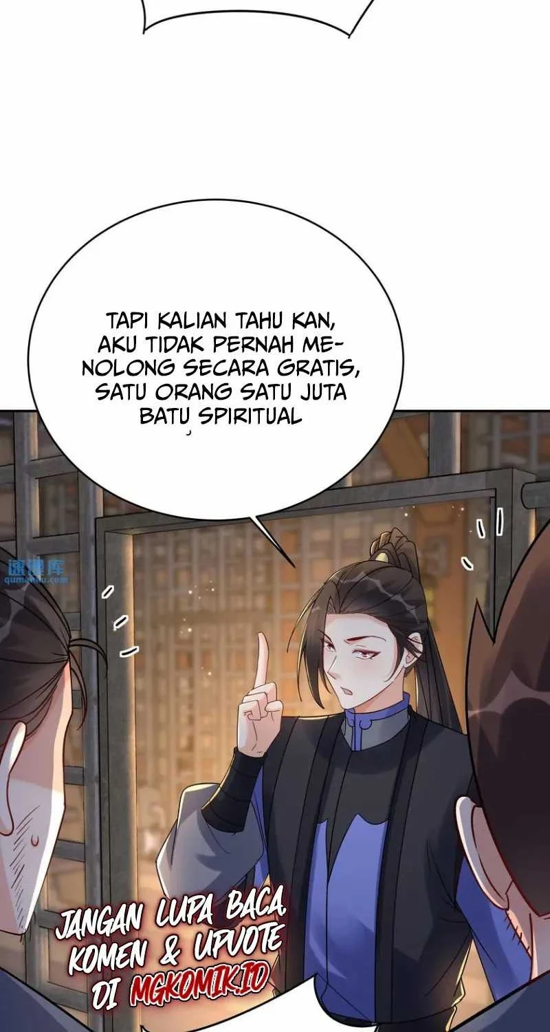Halaman 128