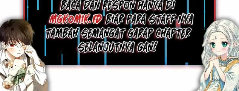 Halaman 329