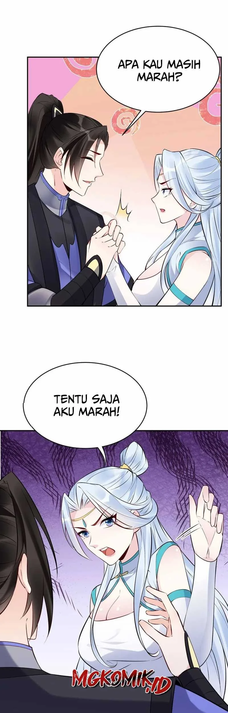 Halaman 354