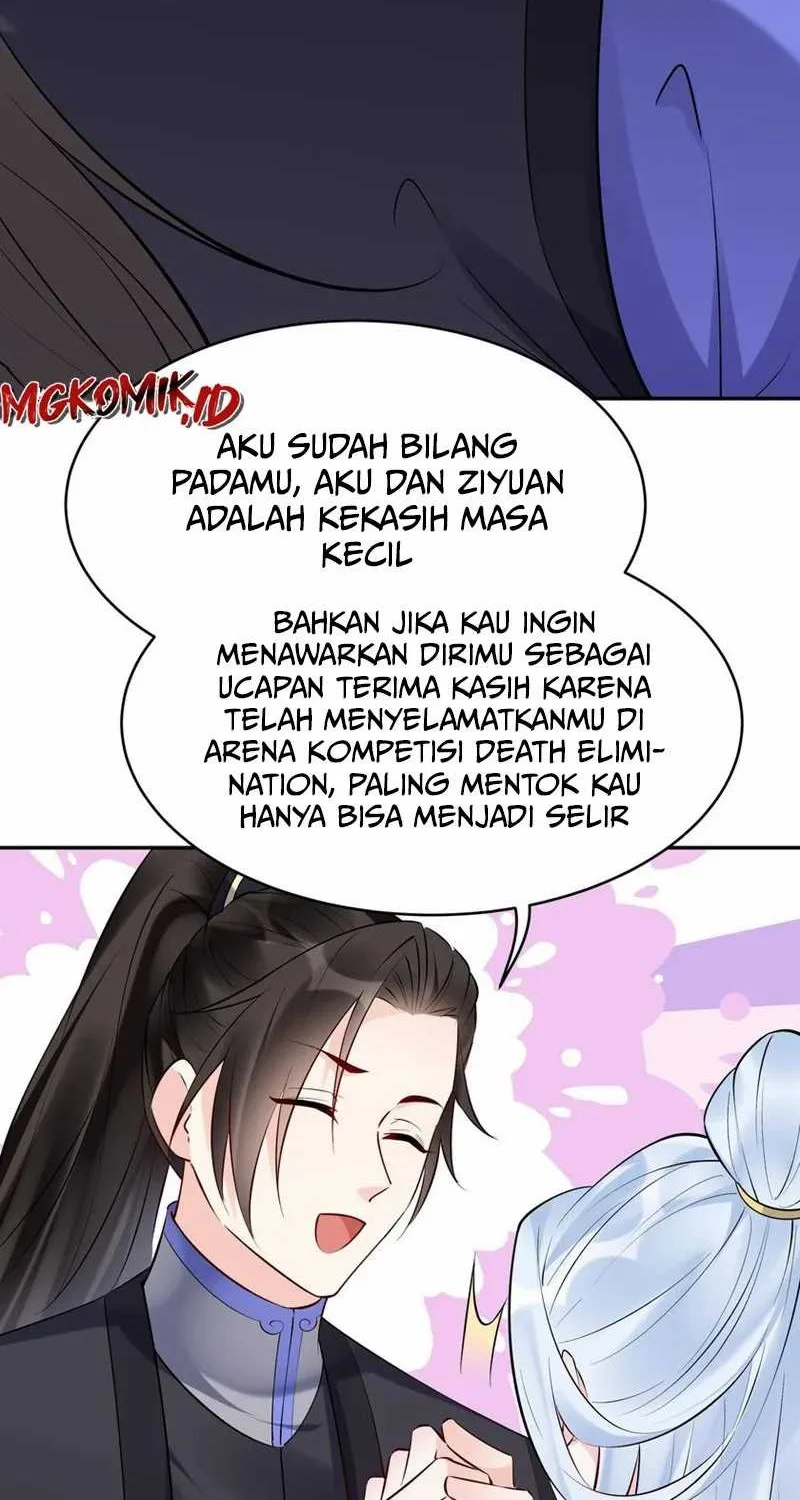 Halaman 355