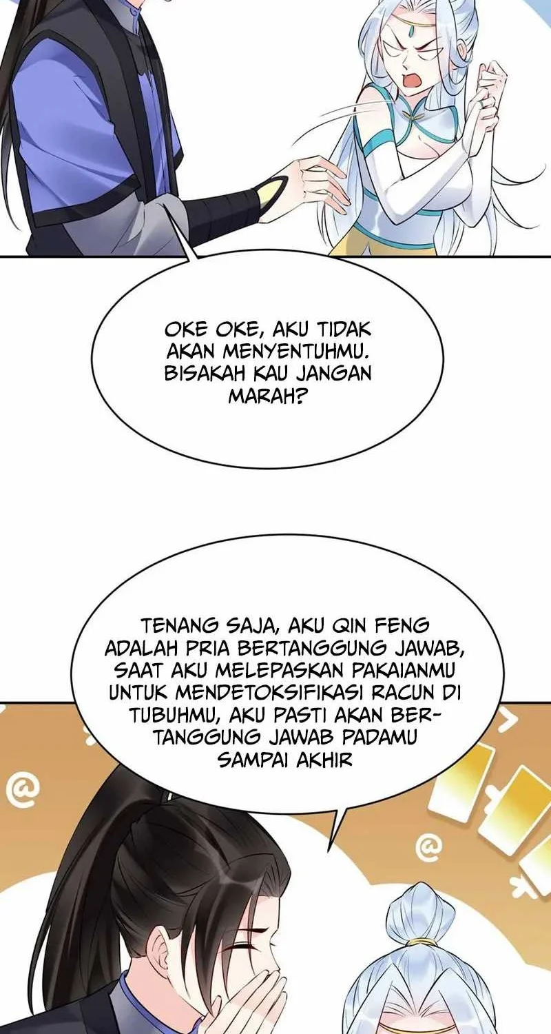 Halaman 357