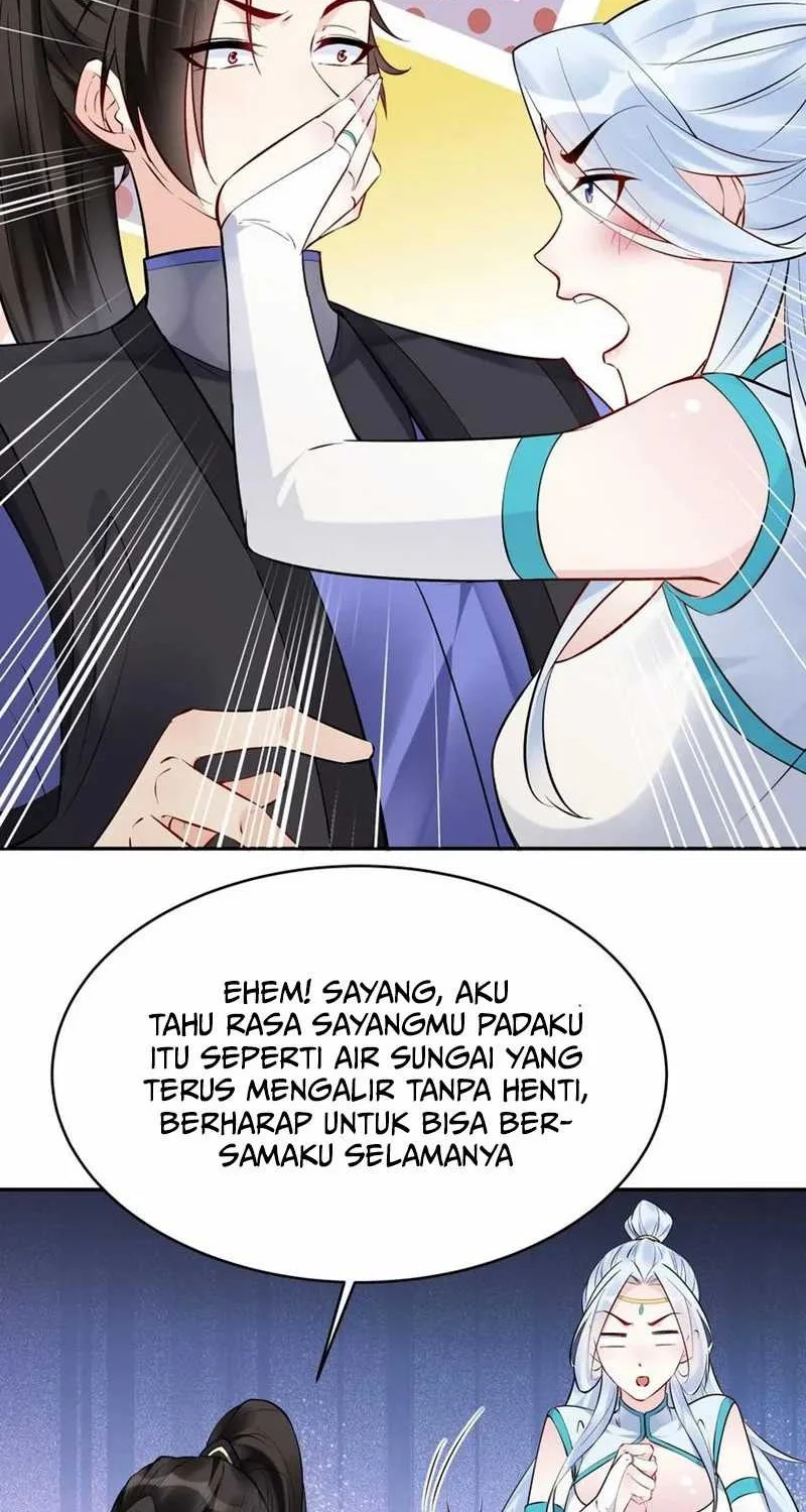 Halaman 359