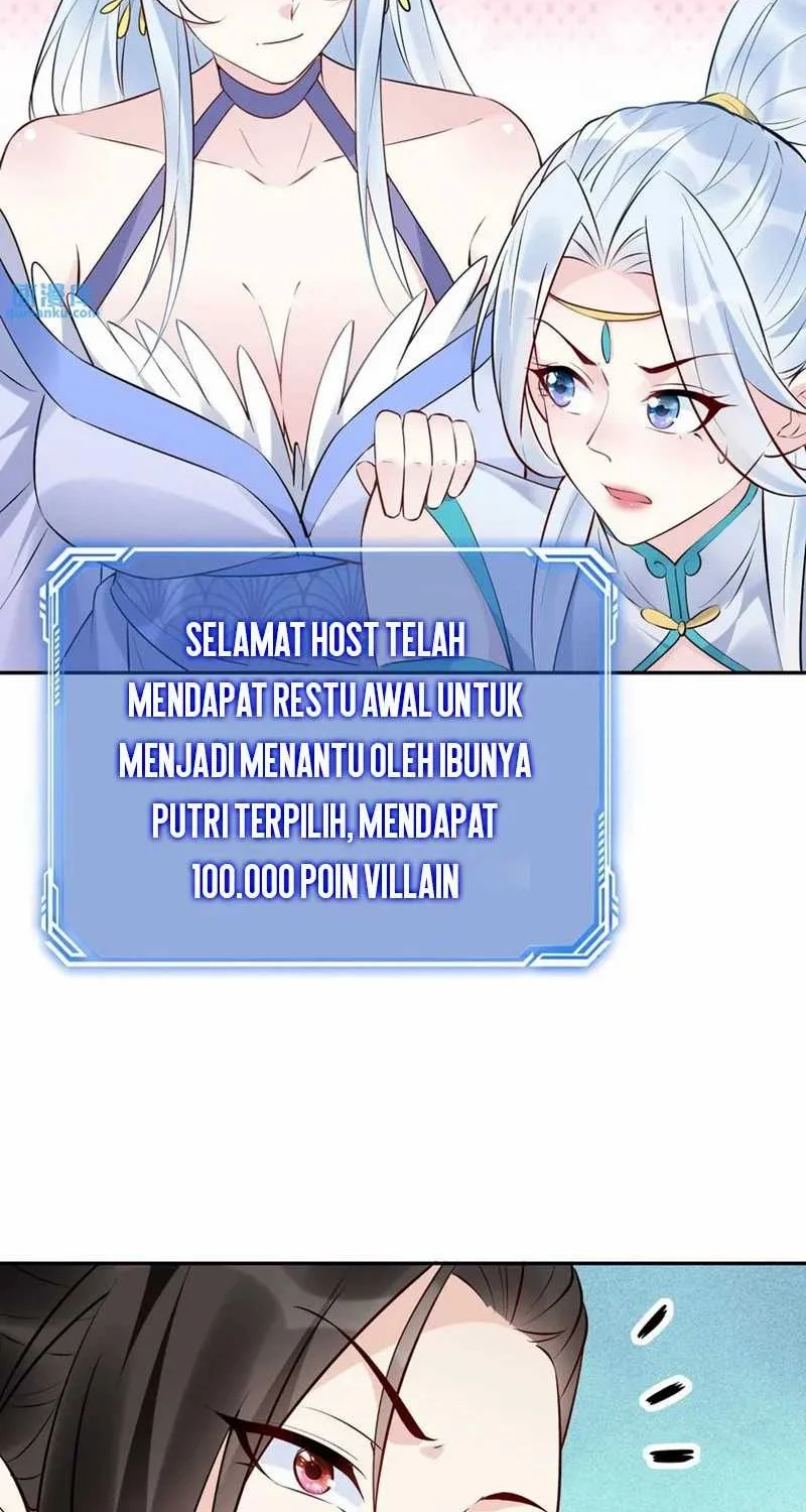 Halaman 365