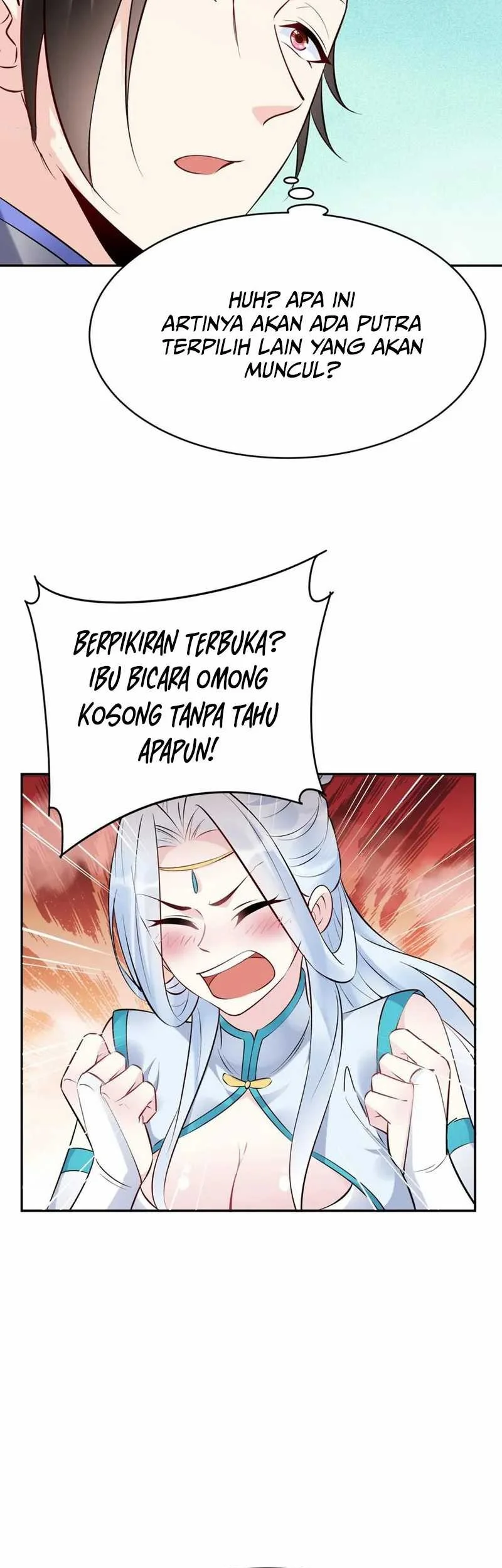 Halaman 366