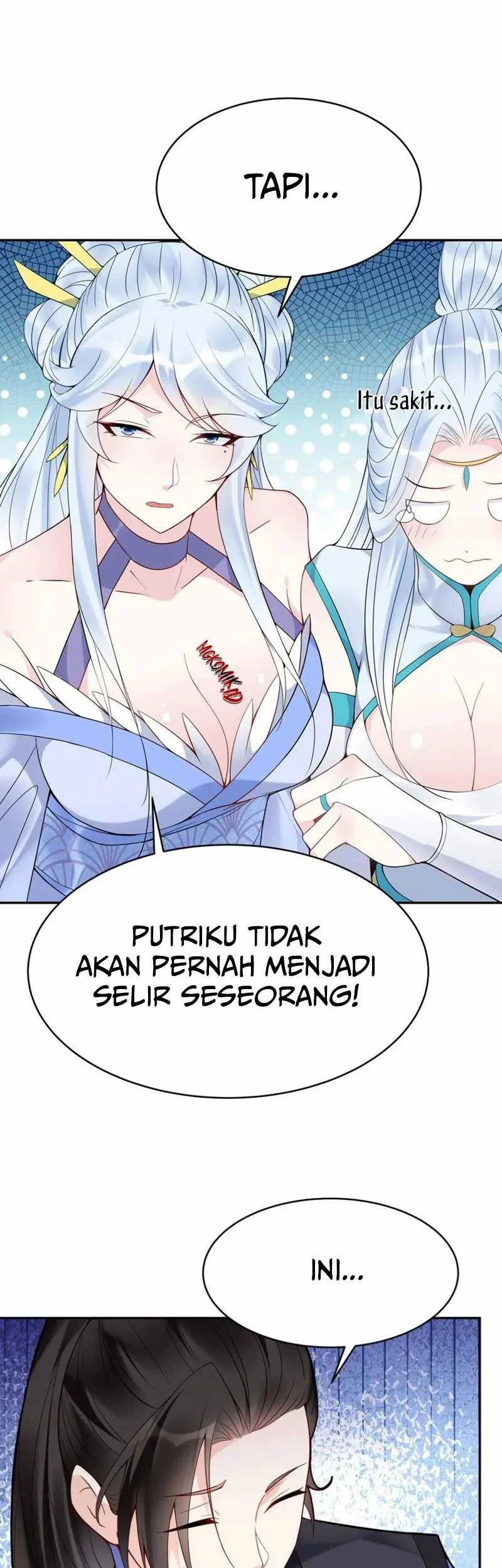 Halaman 368