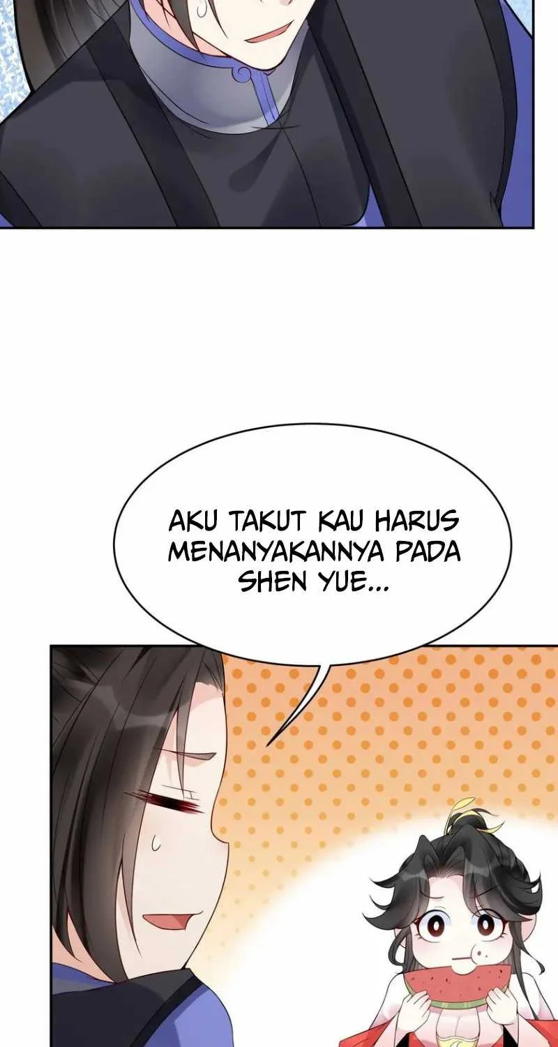 Halaman 369