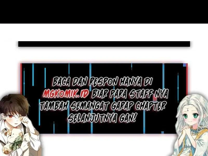 Halaman 256