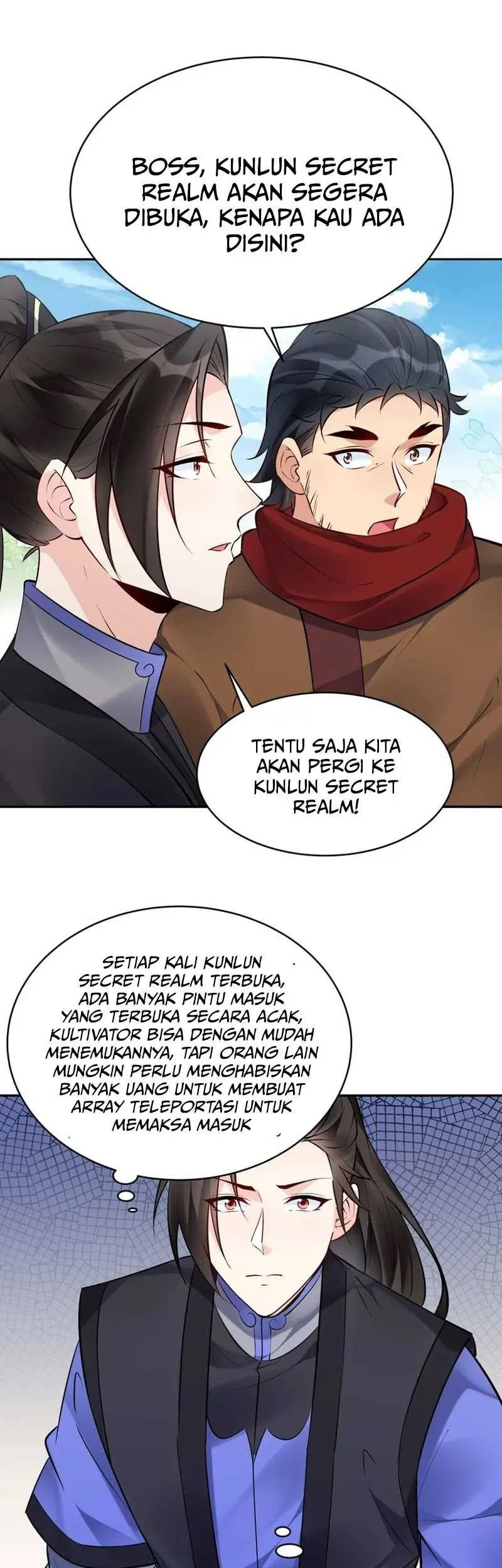 Halaman 237
