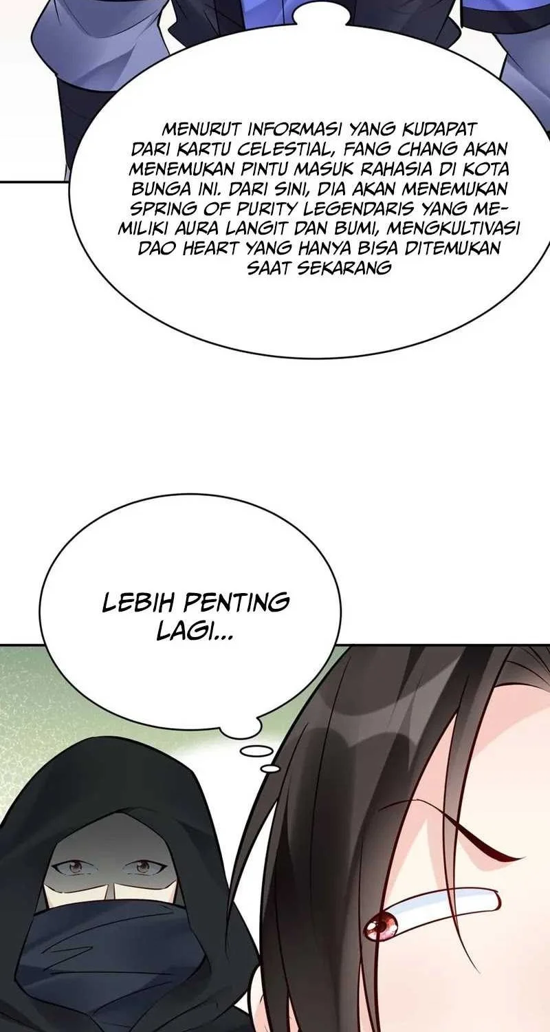 Halaman 238