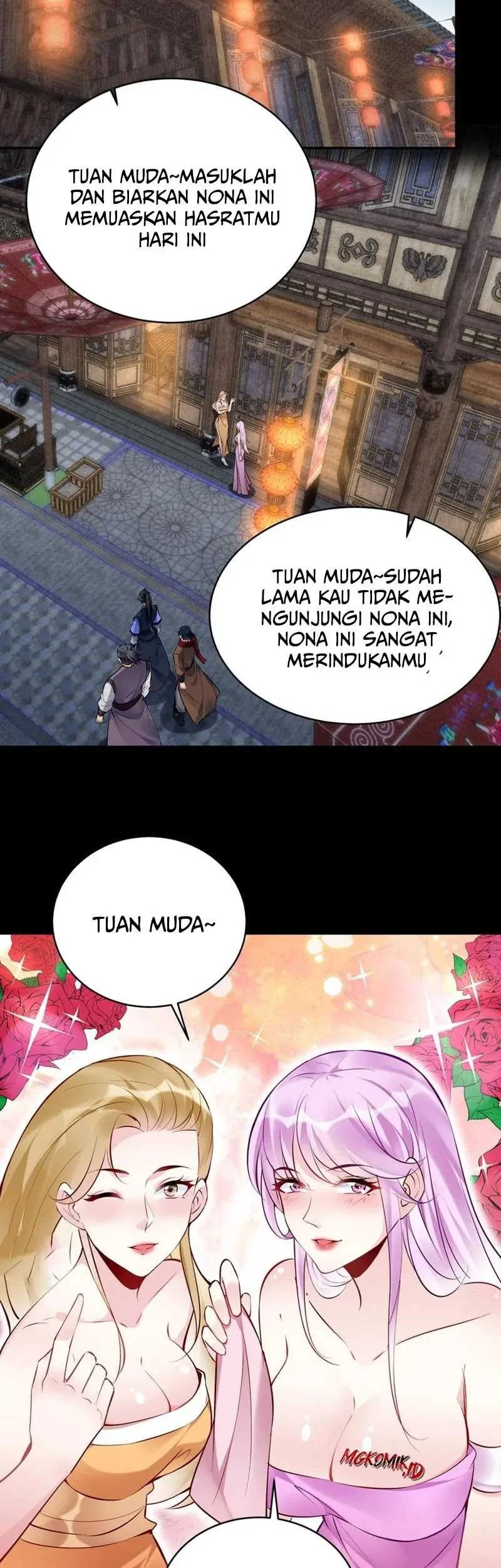 Halaman 241