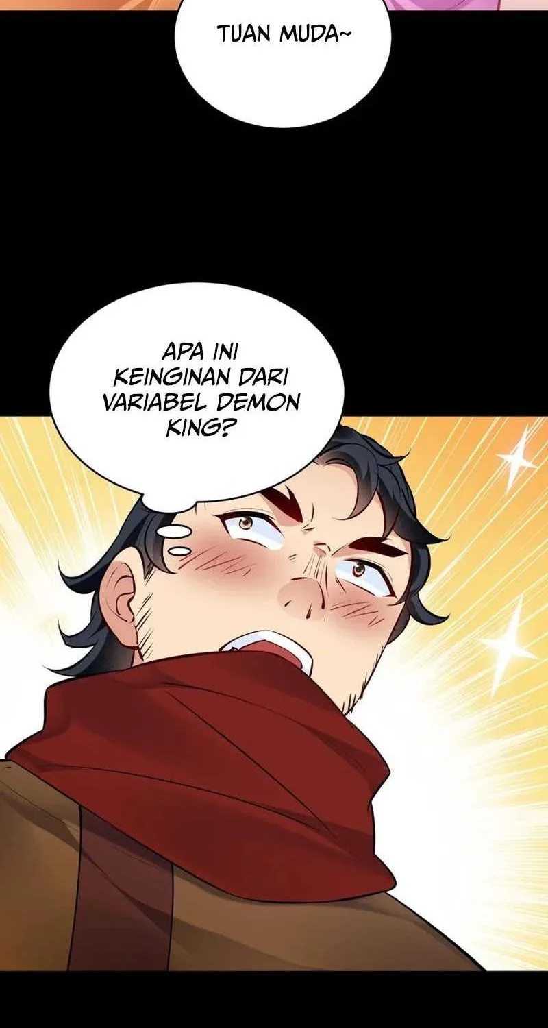 Halaman 242