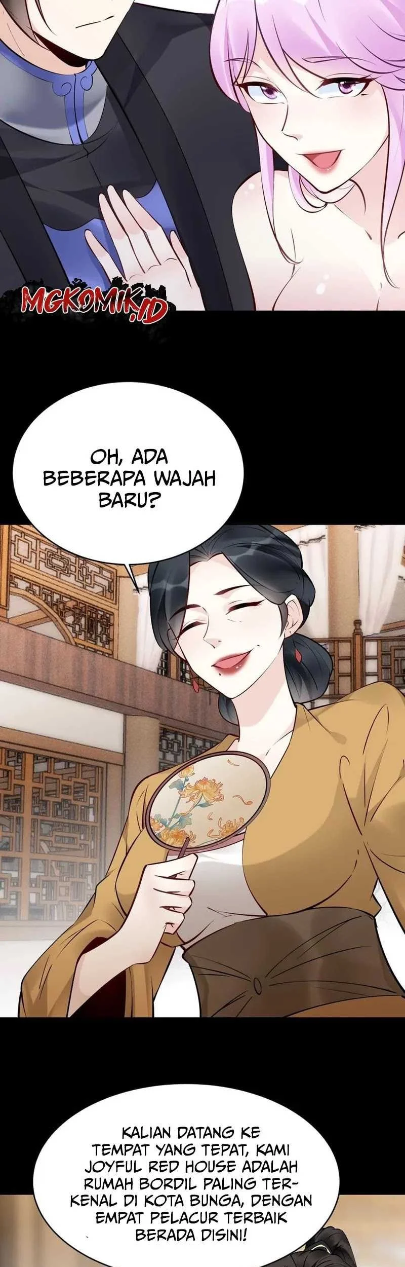 Halaman 249