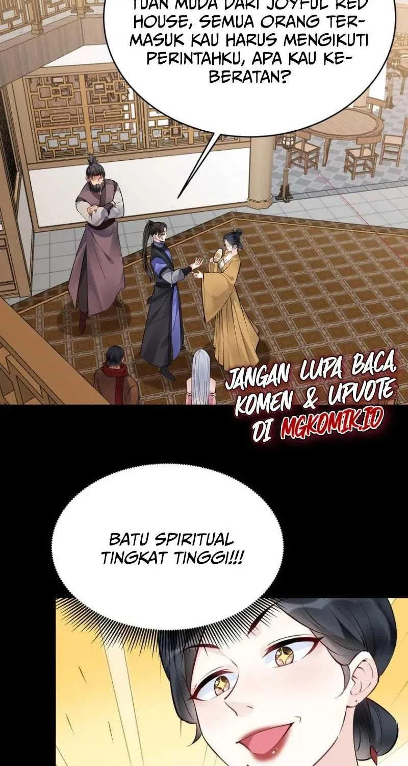 Halaman 252