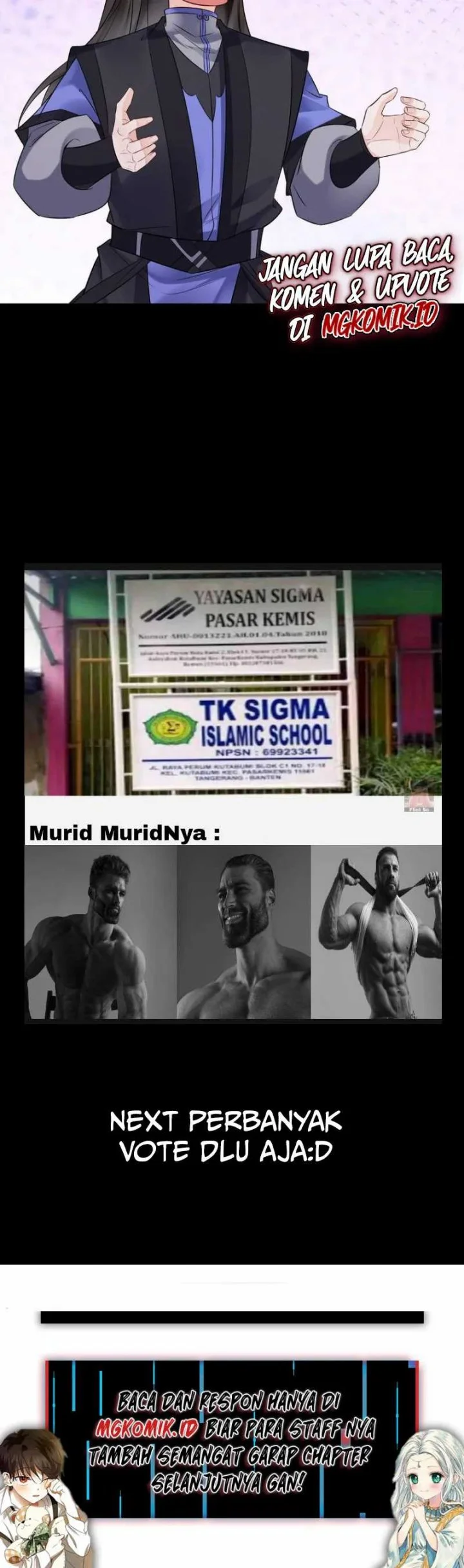 Halaman 29