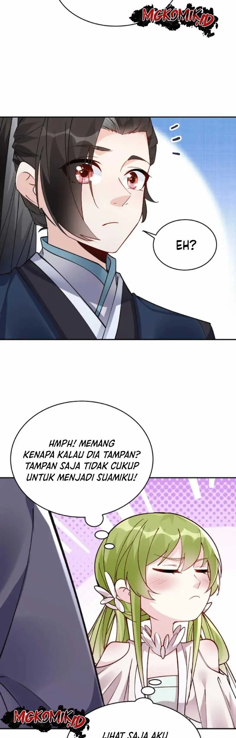 Halaman 113