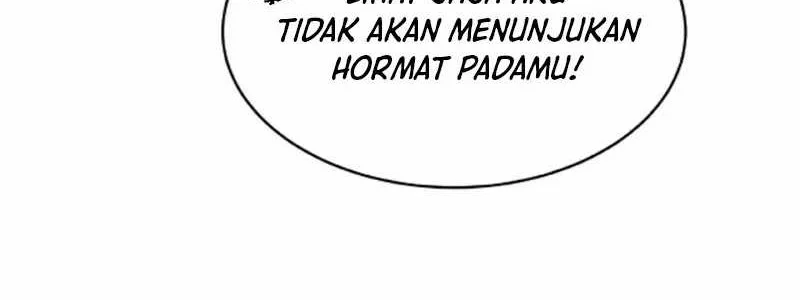 Halaman 114
