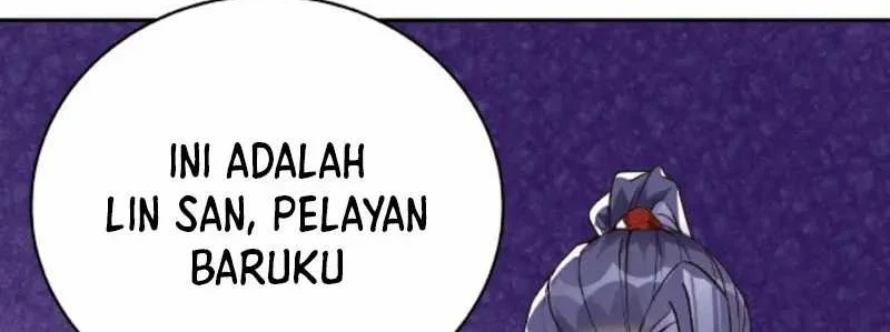 Halaman 116
