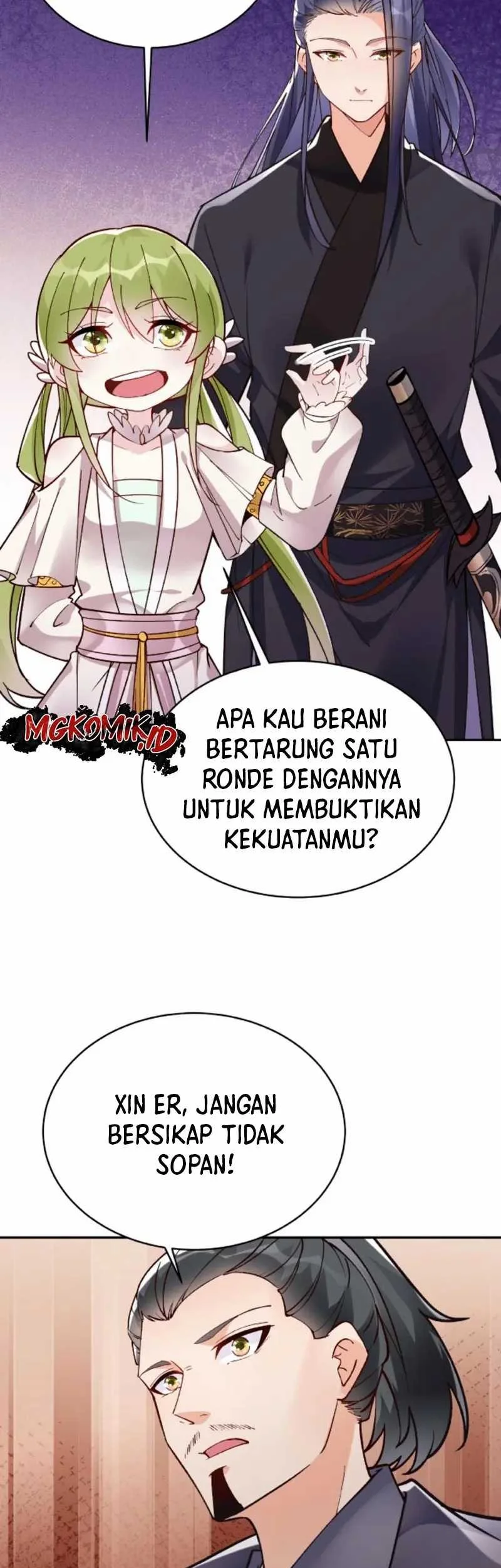 Halaman 117