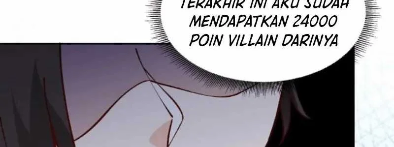 Halaman 120