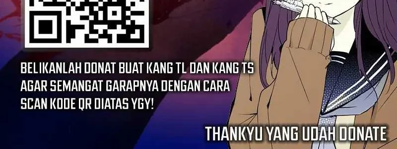 Halaman 124