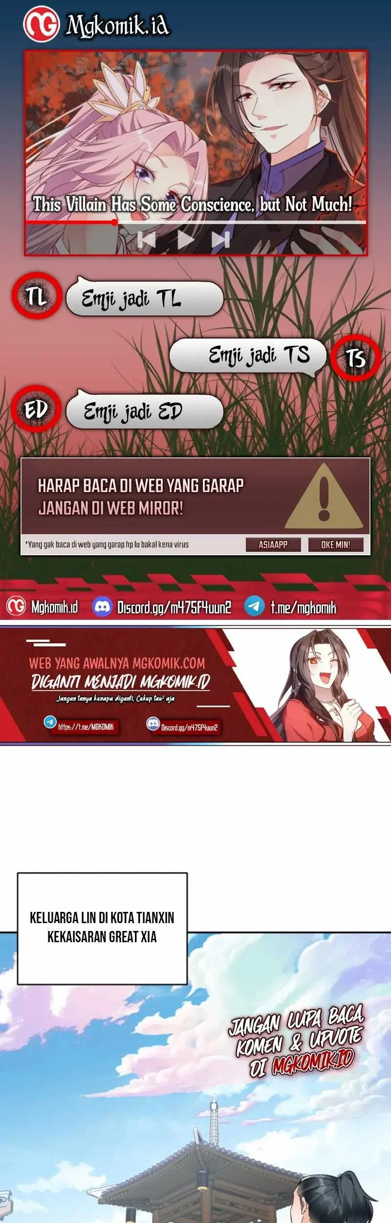 Halaman 95