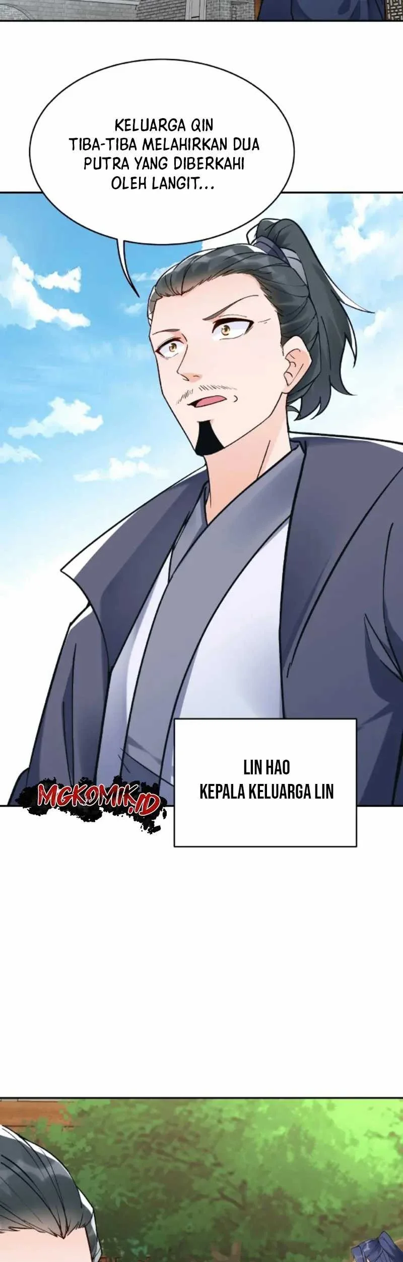 Halaman 97