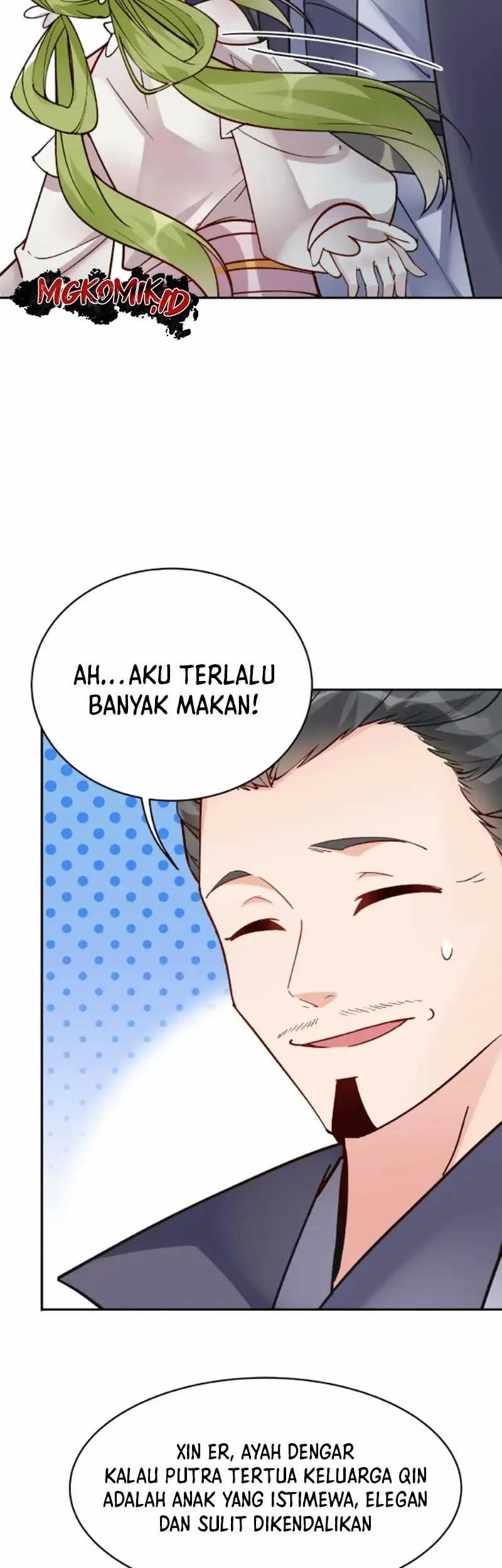 Halaman 105