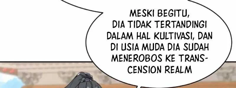 Halaman 106