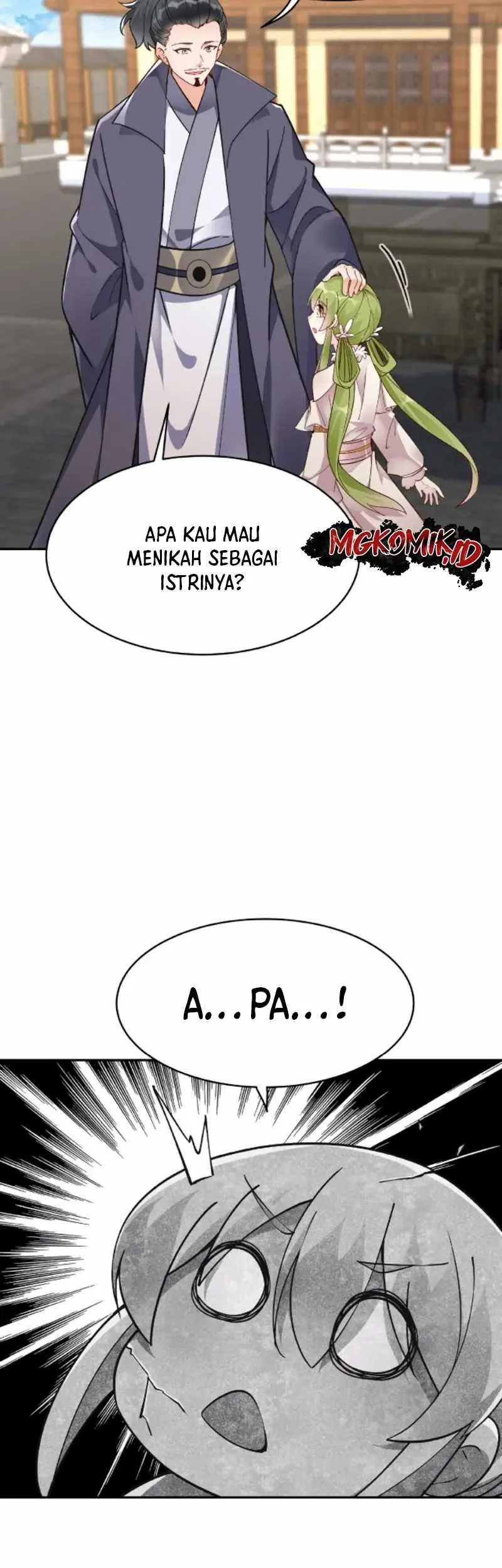 Halaman 107