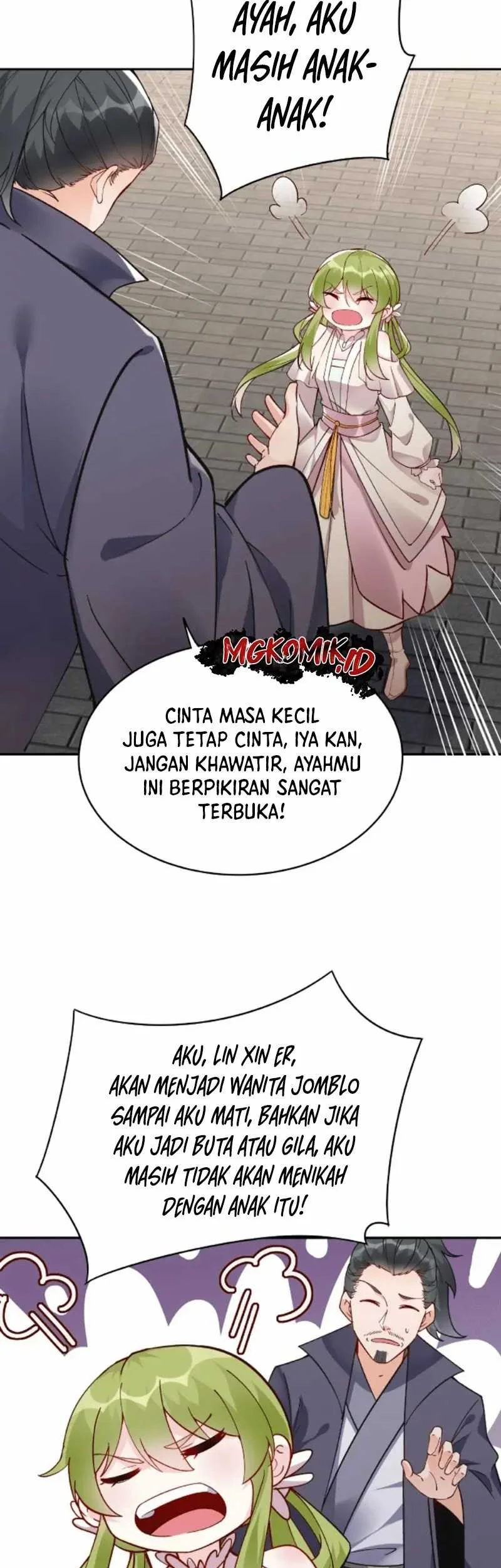 Halaman 109